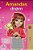 Amanda's Dream (Norwegian Book For Kids)-.. - Imagem 1
