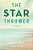 The Star Thrower-.. - Imagem 1