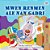 I Love To Go To Daycare (Haitian Creole Children's Book)-.. - Imagem 1