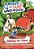 Digging For Dinos: A Branches Book (Haggis And Tank Unleashed #2): Volume 2-.. - Imagem 1