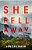 She Fell Away-.. - Imagem 1