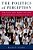 The Politics Of Perception: How Beliefs About Women's Inclusion Shape Democratic Legitimacy In The US-.. - Imagem 1