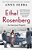 Ethel Rosenberg-.. - Imagem 1