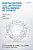 Digitalization And Artificial Intelligence In Courts: Opportunities And Challenges-.. - Imagem 1