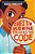 Chester Keene Cracks The Code-.. - Imagem 1
