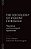 The Sociology Of Violent Extremism: Theoretical And Sociological Approaches-.. - Imagem 1