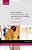 Electoral Commissions And Democratization In Africa: Everyday Production Of Democratic Legitimacy-.. - Imagem 1