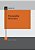 Personality Disorders-.. - Imagem 1