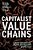Capitalist Value Chains: Labour Exploitation, Nature Destruction, Geopolitics-.. - Imagem 1