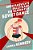 Shostakovich's Ballets And The Search For Soviet Dance-.. - Imagem 1