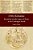 Orbis Romanus: Byzantium And The Legacy Of Rome In The Carolingian World-.. - Imagem 1