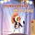Mia's Song (Thai English Bilingual Children's Book)-.. - Imagem 1