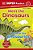Dk Super Readers Pre-Level English-Spanish Bilingual Meet The Dinosaurs - Conoce Los Dinosaurios-.. - Imagem 1