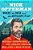 Where The Deer And The Antelope Play: The Pastoral Observations Of One Ignorant American Who Likes To Walk Outside-.. - Imagem 1