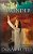 War And Wonder: Book 3 Of The Whisper Trilogy-.. - Imagem 1
