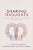 Sharing Thoughts: Philosophical Perspectives On Intersubjectivity And Communication-.. - Imagem 1