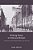 Writing Noise In Interwar Britain: Literature And The Politics Of Sound-.. - Imagem 1