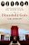 Household Gods: The Religious Lives Of The Adams Family-.. - Imagem 1