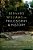 Bernard Williams On Philosophy And History-.. - Imagem 1