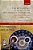 Metaphysics Of Light In The Hexaemeral Literature: From Philo Of Alexandria To Gregory Of Nyssa-.. - Imagem 1
