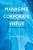 Managing Corporate Virtue-.. - Imagem 1