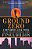 Ground Zero-.. - Imagem 1