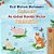 First Picture Dictionary - Animals (English Irish Bilingual Children's Book)-.. - Imagem 1