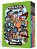 Minecraft Woodsword Chronicles Box Set Books 1-4 (Minecraft)-.. - Imagem 1