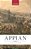 Appian-.. - Imagem 1