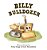Billy Bulldozer-.. - Imagem 1