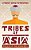 Tribes Of Asia: Tales Of The Dynasty-.. - Imagem 1
