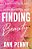 Finding Beauty-.. - Imagem 1