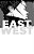 East Of West Volume 5: All These Secrets-.. - Imagem 1