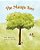 The Mango Tree-.. - Imagem 1