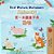 First Picture Dictionary - Animals (English Chinese Traditional Bilingual Children's Book)-.. - Imagem 1