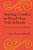 Settling Conflict In Rural New York Schools: Case Studies Of Education Reform-.. - Imagem 1