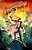 Pinupocalypse Vol.1-.. - Imagem 1