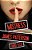 Mistress-.. - Imagem 1