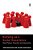 Bullying As A Social Experience: Social Factors, Prevention And Intervention-.. - Imagem 1