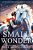 Small Wonder-.. - Imagem 1