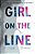 Girl On The Line-.. - Imagem 1
