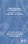 Adult Education In Changing Times: Learning At The Nexus Of Life, Work, And Transitions-.. - Imagem 1