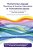 Humanizing Language Teaching And Teacher Education In Transnational Spaces: Critical Perspectives On Identities, Pedagogies, And Research-.. - Imagem 1