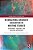 Reimagining Graduate Education In Writing Studies: Sustainable, Equitable, And Inclusive Approaches-.. - Imagem 1
