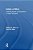 Habits Of Mind: Fostering Access And Excellence In Higher Education-.. - Imagem 1