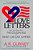 Love Letters And Two Other Plays: The Golden Age, What I Did Last Summer-.. - Imagem 1