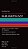 Oxford American Handbook Of Rheumatology-.. - Imagem 1