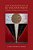 Foundations Of Re-Enchantment: Freemasonry, Theosophy, And The Occult Revival-.. - Imagem 1