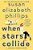 When Stars Collide: A Chicago Stars Novel-.. - Imagem 1
