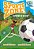 Corner Kick!: A Branches Book (Sports Zone! #2)-.. - Imagem 1